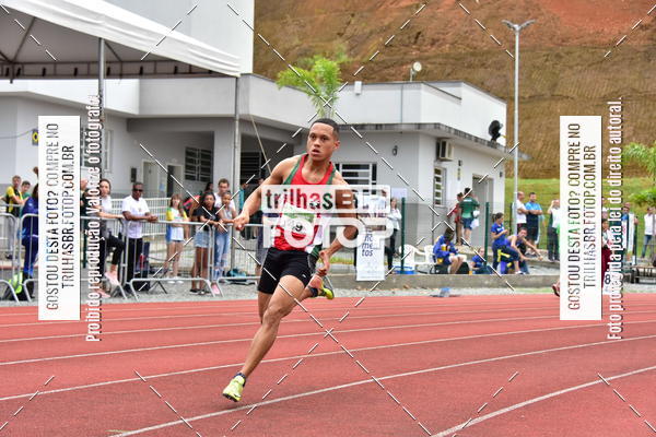 Buy your photos of the eventAtletismo - JASC on Fotop