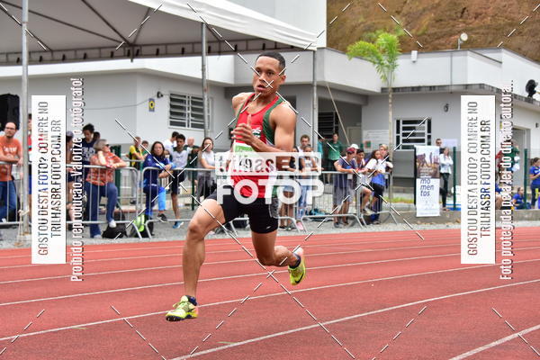 Buy your photos of the eventAtletismo - JASC on Fotop