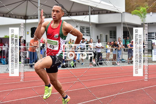 Buy your photos of the eventAtletismo - JASC on Fotop