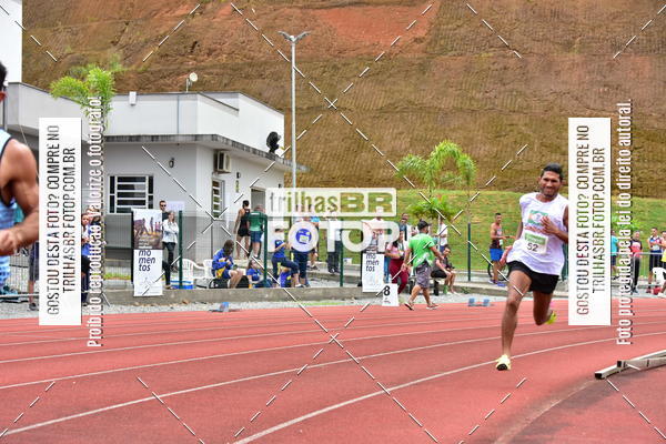 Buy your photos of the eventAtletismo - JASC on Fotop
