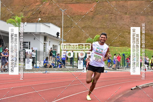 Buy your photos of the eventAtletismo - JASC on Fotop
