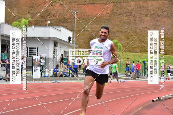 Buy your photos of the eventAtletismo - JASC on Fotop