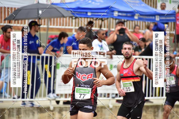 Buy your photos of the eventAtletismo - JASC on Fotop