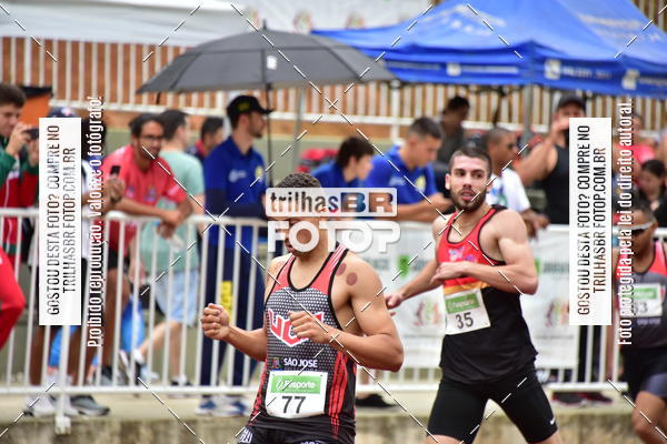 Buy your photos of the eventAtletismo - JASC on Fotop