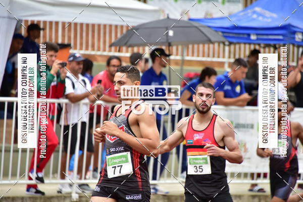 Buy your photos of the eventAtletismo - JASC on Fotop