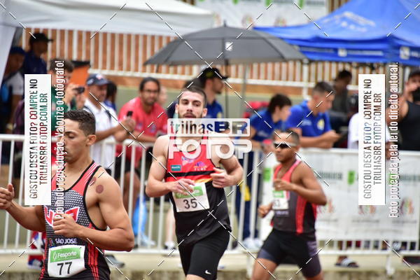 Buy your photos of the eventAtletismo - JASC on Fotop