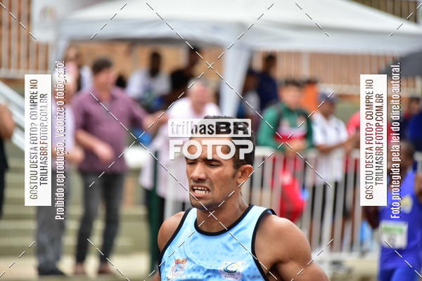 Buy your photos of the eventAtletismo - JASC on Fotop