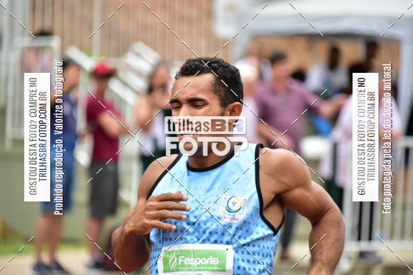 Buy your photos of the eventAtletismo - JASC on Fotop