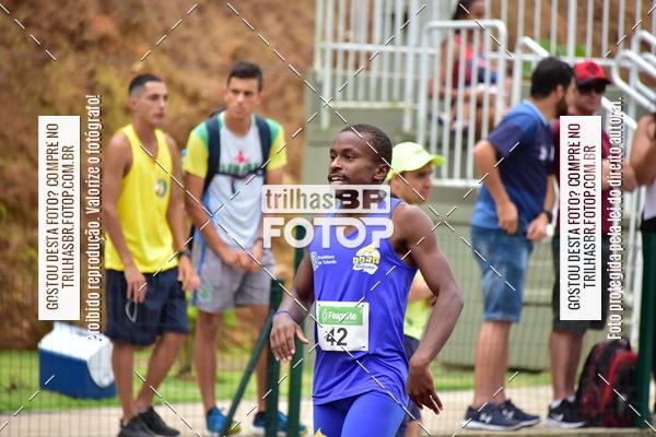 Buy your photos of the eventAtletismo - JASC on Fotop