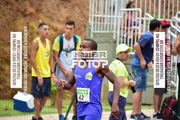 Buy your photos of the eventAtletismo - JASC on Fotop