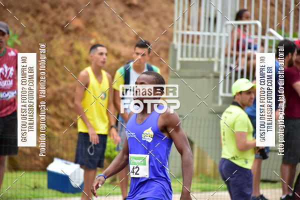 Buy your photos of the eventAtletismo - JASC on Fotop