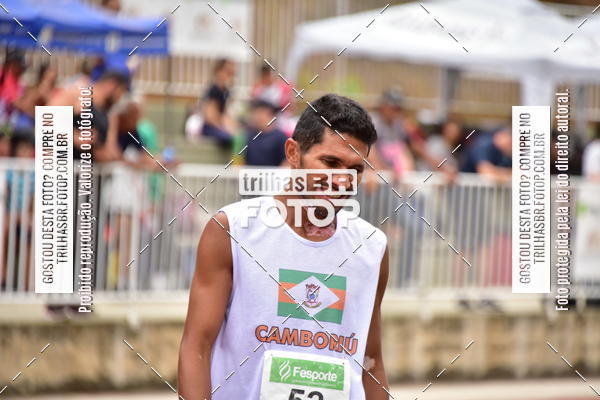 Buy your photos of the eventAtletismo - JASC on Fotop
