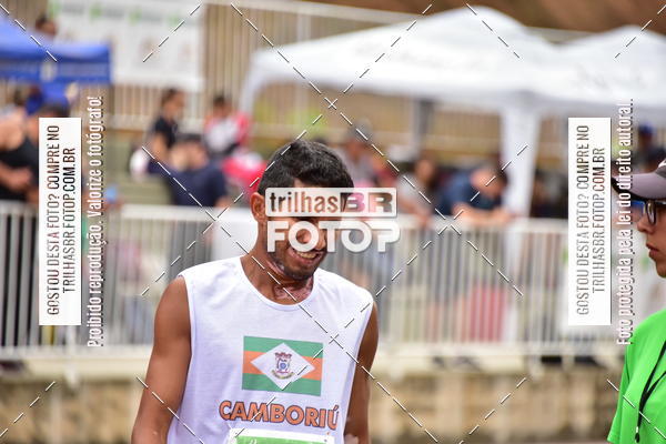 Buy your photos of the eventAtletismo - JASC on Fotop