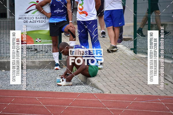 Buy your photos of the eventAtletismo - JASC on Fotop