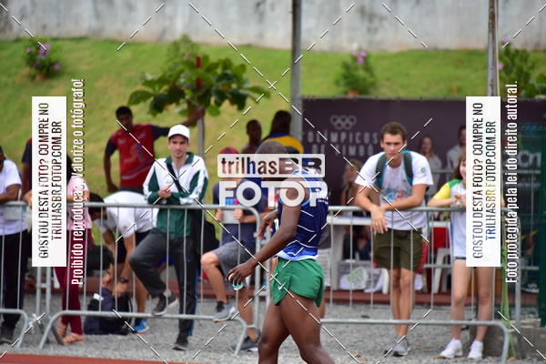 Buy your photos of the eventAtletismo - JASC on Fotop