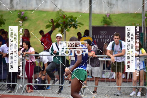 Buy your photos of the eventAtletismo - JASC on Fotop