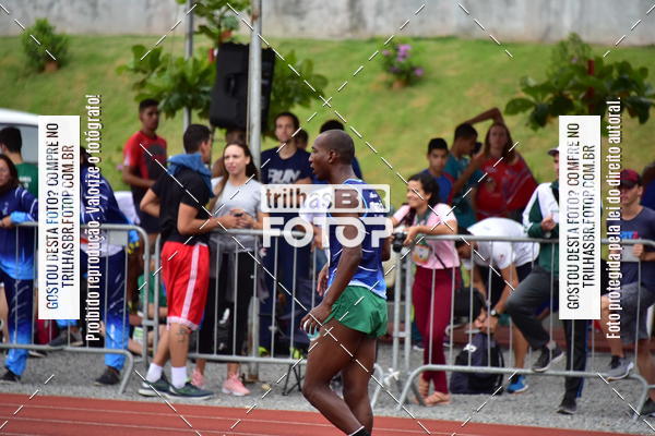 Buy your photos of the eventAtletismo - JASC on Fotop