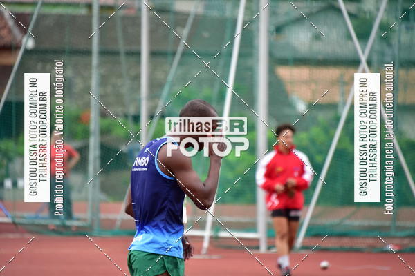 Buy your photos of the eventAtletismo - JASC on Fotop
