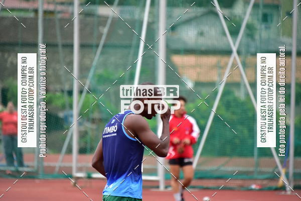 Buy your photos of the eventAtletismo - JASC on Fotop