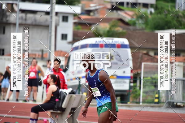 Buy your photos of the eventAtletismo - JASC on Fotop