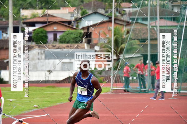 Buy your photos of the eventAtletismo - JASC on Fotop