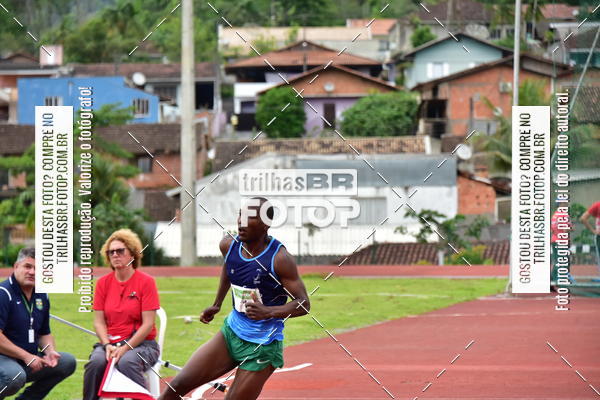 Buy your photos of the eventAtletismo - JASC on Fotop