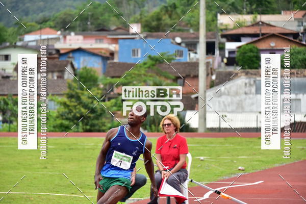 Buy your photos of the eventAtletismo - JASC on Fotop