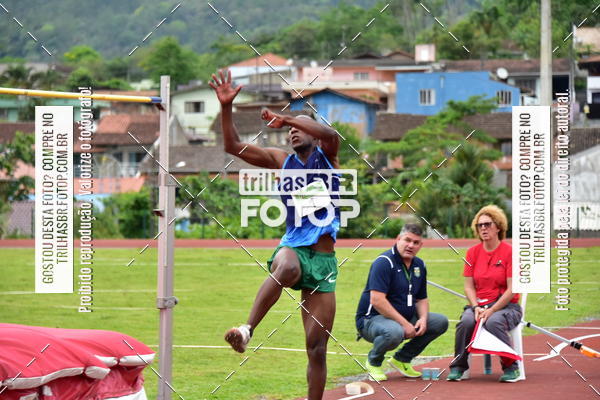 Buy your photos of the eventAtletismo - JASC on Fotop