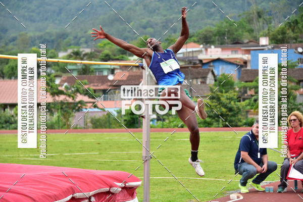 Buy your photos of the eventAtletismo - JASC on Fotop