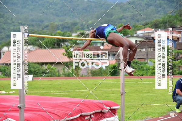 Buy your photos of the eventAtletismo - JASC on Fotop