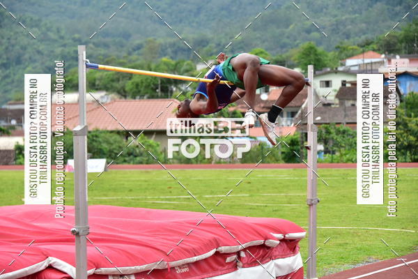 Buy your photos of the eventAtletismo - JASC on Fotop