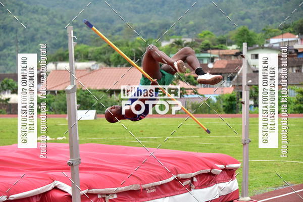 Buy your photos of the eventAtletismo - JASC on Fotop