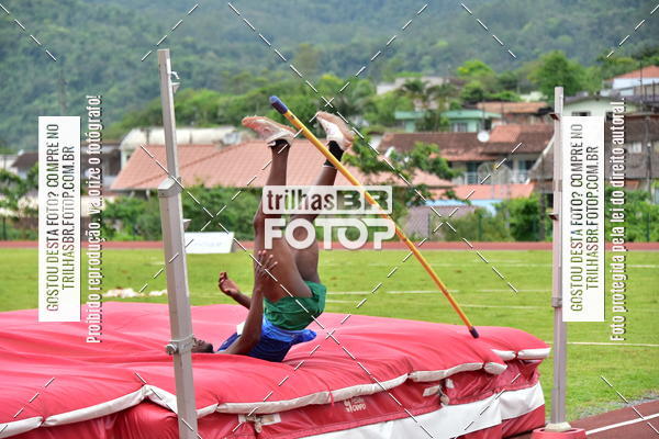 Buy your photos of the eventAtletismo - JASC on Fotop