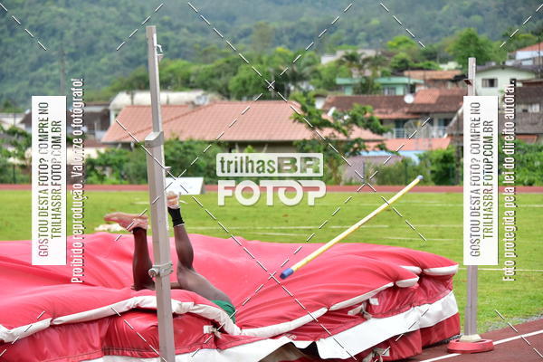 Buy your photos of the eventAtletismo - JASC on Fotop