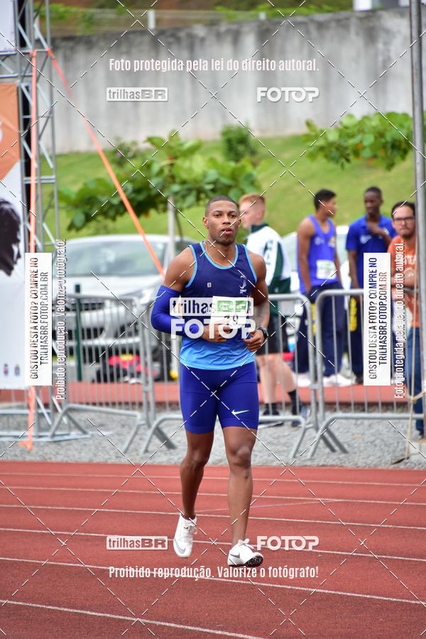 Buy your photos of the eventAtletismo - JASC on Fotop