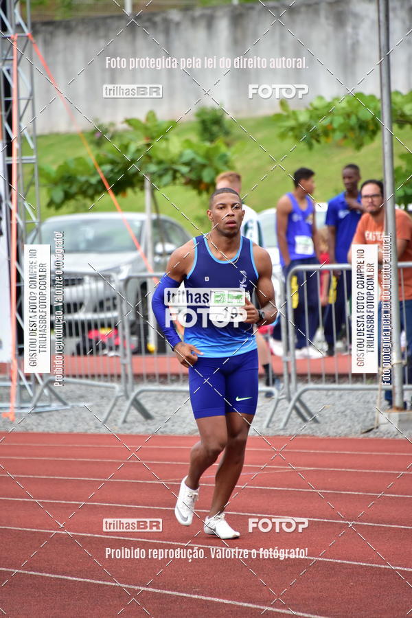 Buy your photos of the eventAtletismo - JASC on Fotop