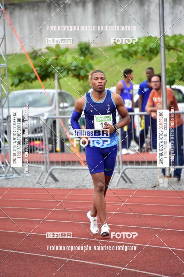 Buy your photos of the eventAtletismo - JASC on Fotop