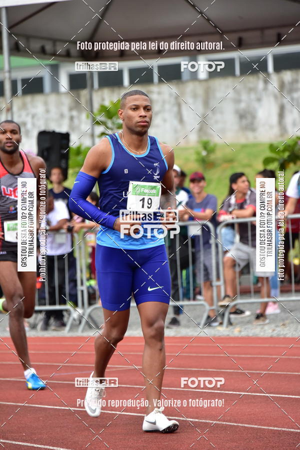 Buy your photos of the eventAtletismo - JASC on Fotop