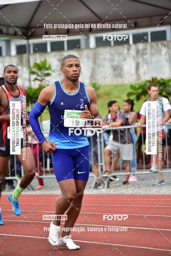Buy your photos of the eventAtletismo - JASC on Fotop