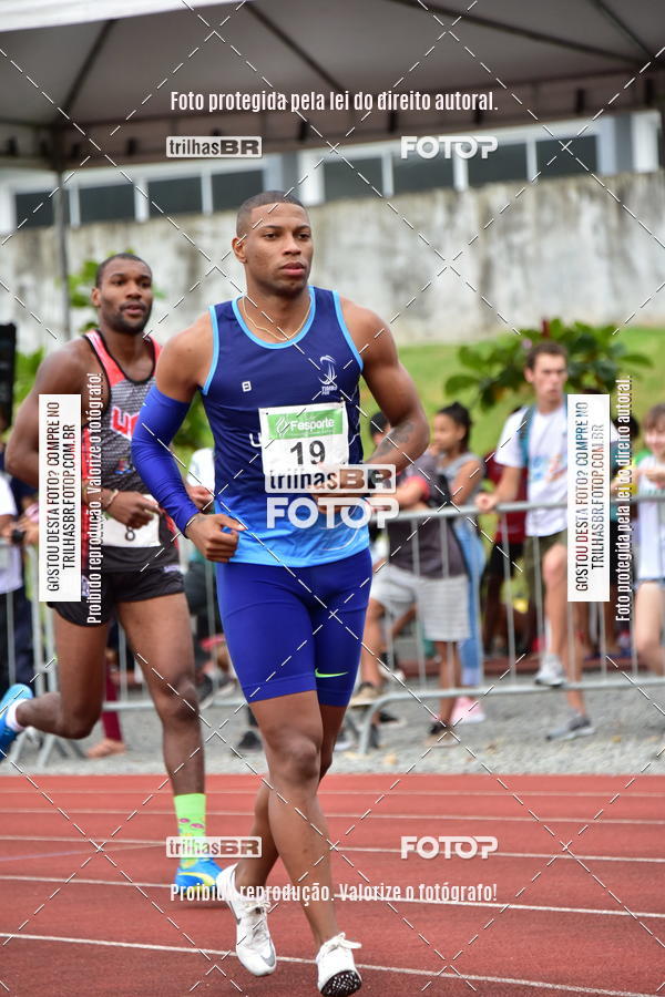 Buy your photos of the eventAtletismo - JASC on Fotop