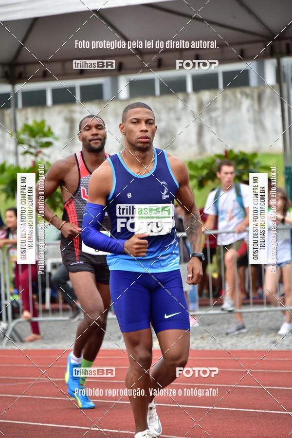 Buy your photos of the eventAtletismo - JASC on Fotop