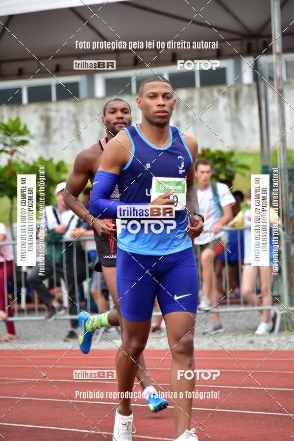 Buy your photos of the eventAtletismo - JASC on Fotop