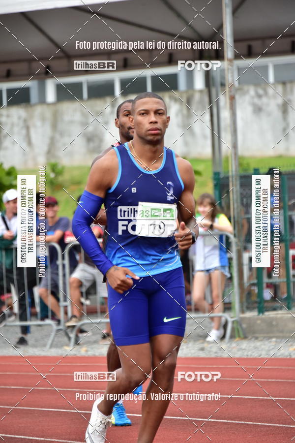 Buy your photos of the eventAtletismo - JASC on Fotop