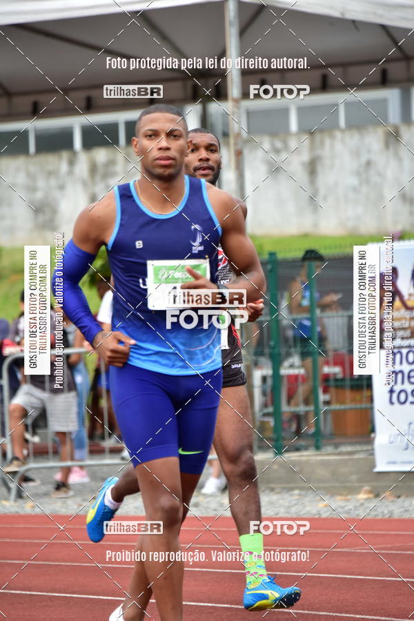 Buy your photos of the eventAtletismo - JASC on Fotop