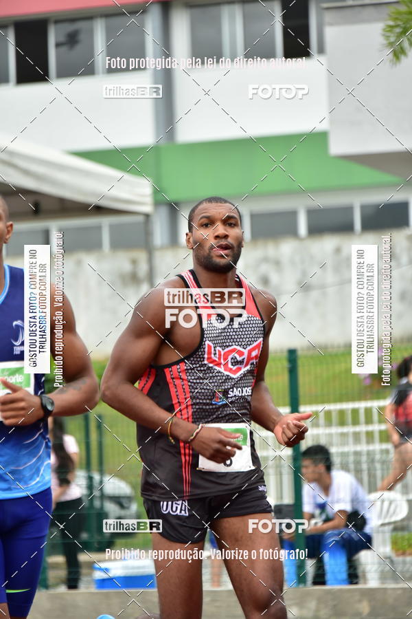 Buy your photos of the eventAtletismo - JASC on Fotop