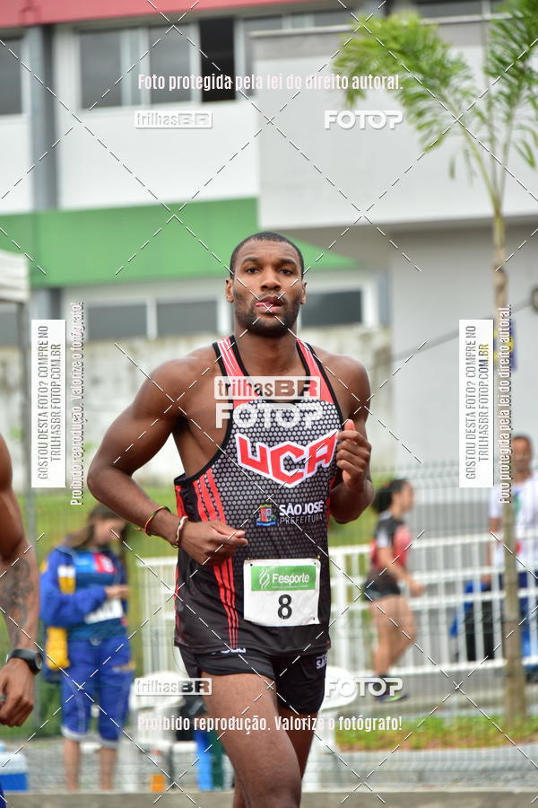 Buy your photos of the eventAtletismo - JASC on Fotop