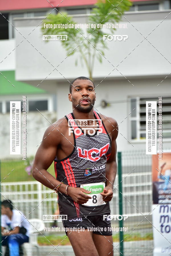 Buy your photos of the eventAtletismo - JASC on Fotop