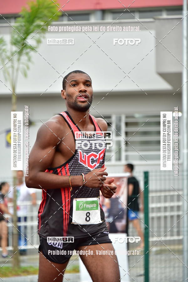 Buy your photos of the eventAtletismo - JASC on Fotop