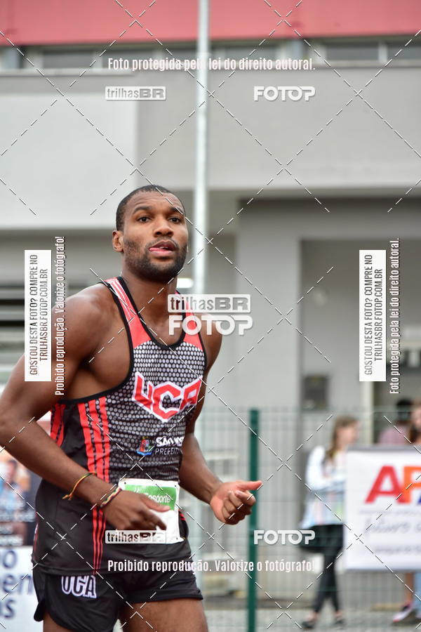 Buy your photos of the eventAtletismo - JASC on Fotop