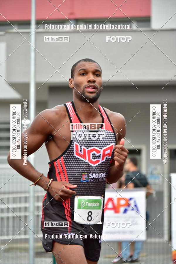 Buy your photos of the eventAtletismo - JASC on Fotop